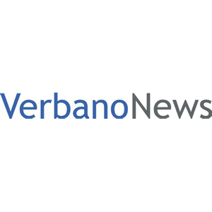 Verbanonews.it